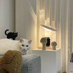 Flos Red Edition Table Light