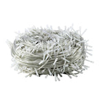 Cozy Lights String Set