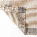 Skagen Handwoven Wool Rug