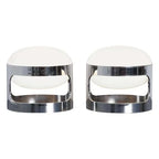 Mini Warm Light Table Lamp