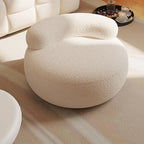 Nordic Cream Seat