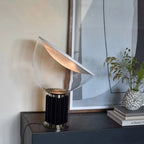 Flos Red Edition Table Light