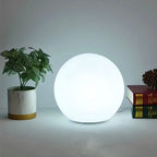 Luna Glow Night Light