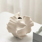 Petal Flow Vase