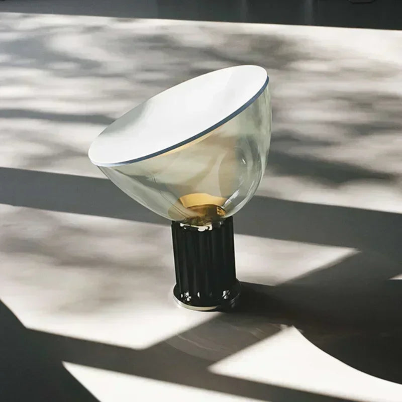 Flos Red Edition Table Light