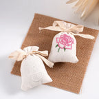 Natural Lavender Scent Sachet